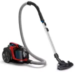 Philips PowerPro Expert FC9729/09 Putekļsūcējs