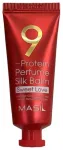 [MASIL] Leave-in hair balm with proteins Masil 9 Protein Per...