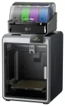 Creality K2 Combo 3D Printer