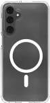 Mocco Anti Shock 1.5 mm Mag Case Aizmugurējais Apvalks priek&scaron; Samsung Galaxy A17 5G
