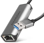 AXAGON ADE-25R USB-A 3. 2 Gen 1 adapter