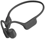 Swissten Swimming Bone Conduction Bluetooth Bezvadu Austiņas (8GB)