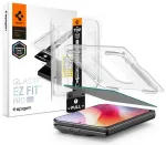 SZKŁO PRYWATYZUJĄCE SPIGEN GLAS.TR EZ FIT PRO AC IPHONE DUO PRIVACY