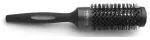 Termix Brush Evolution Plus 23mm