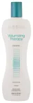 Farouk Systems Biosilk Volumizing Therapy Shampoo &Scaron;ampūns 355ml