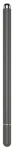 Joyroom JR-BP560 Passive Capacitive Touchscreen Stylus - Silver