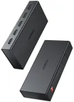 Splitter HDMI 2.0 4K 60Hz (1 Input -> 4 Outputs)