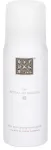 Rituals The Ritual Of Sakura Antiperspirants 150ml