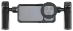 Phone Video Cage Kit PGY ProShot iPhone 17 Pro