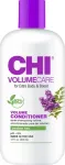 CHI VolumeCare Volume Matu kondicionieris 355 ml