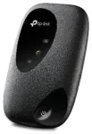 TP-LINK TPLINK Mobiler Hotspot (M7010) (M7010)