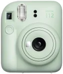 Fujifilm Camera INM12GN / 16806119 Green