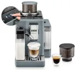 De&rsquo;Longhi Rivelia EXAM440.55.g Fully-auto Espresso machine 1.4 L
