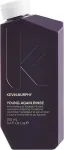 Kevin Murphy Young.Again.Rinse Kondicionieris 250 ml