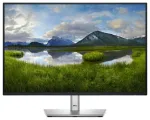 Dell 61.0cm (24") P2425E 16:10 HDMI+DP+USB-C IPS Lift retail