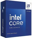 Procesorius Intel Core i9-14900KF, 3.2 GHz, 36 MB, OEM (CM8071505094018)