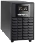 UPS PowerWalker VI 1500 CW IEC (10121103)