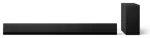 Soundbar LG SG10TY