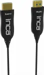 Kabelis Cian Technology HDMI - HDMI 30m Black (IHD-30T)