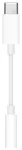 Apple USB-C-Digital-AV-Multiport-Adapter