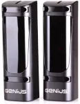 Genius VEGA (6100147) releja/četru vadu fotocelulas