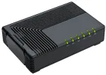 Auerswald 2-Port ATA (Analoger Terminal Adapter), 90088