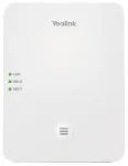 Telefonas Yealink W80DM DECT IP DAUGIACELINĖ SISTEMA (1302013) - CF43168