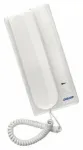 UNIFON ORNO OR-DOM-RL-901UD (RL-3208U); 1924