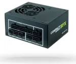 Maitinimo blokas Chieftec CSN-450C 450W (CSN-450C)