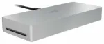 Dokas Razer Thunderbolt 5 Mercury White - EU