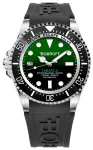 Laikrodis BOBROFF MAN BF0002i-BFSTN (42mm)