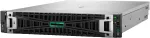 Serveris HP HPE ProLiant Compute DL380 Gen12 6515P 1P 2x32GB-R 8SFF MR408i-o 2x480GB SSD 2x1000W PS EU