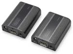 AV signalo perdavimo sistema Digitus HDMI extender iki 30m/60m (DS-55204)