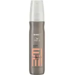 351358 5.7 Oz EIMI Sugar Lift Sugar Spray for Voluminous Texture