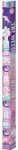 Baylis & Harding, Set Regalo Bellezza, Geschenkset Einhorn 12-tlg (Set per La Cura Del Corpo)
