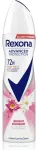 Advanced Protection Bright Bouquet 72H - Antiperspirant - 150ml