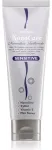 White Pearl NanoCare Sensitive Sensitive Toothpaste 100 G