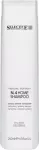SelectiveNo.4 Home - Reconstructive and Hydrating Shampoo, 250 Ml