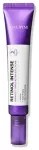 Some by Mi Skincare Retinol Intense Triple Action Eye Cream 30Ml