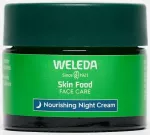 Debenhams Skin Food Nourishing Night Cream | Size: 40ml