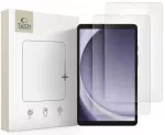 SZKŁO HARTOWANE TECH-PROTECT GLASS FIT+ 2-PACK GALAXY TAB A9 / A11 8.7 X110 / X115 / X133 / X135 CLEAR