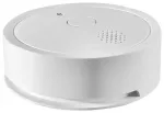Shelly Plus Smoke Alarm, WiFi