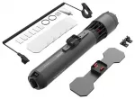 Underwater scooter Waydoo Subnado - SUP Kit