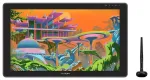 Huion Kamvas 22 Plus GS2202 graphics tablet