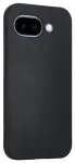 Tactical TPU Cover for Google Pixel 10a Black