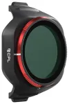 Freewell polarizing filter for DJI Mini 5 Pro