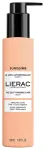 Lierac, Sunissime, Gradual, Natūralus ir tolygus įdėgis, Savaiminio įdegio kremas, 150 ml