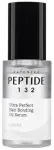 COSRX Peptide-132 Ultra Perfect Hair Bonding Oil Serum Plaukų aliejus ir serumas 28 ml