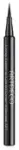 Artdeco Long Lasting Liquid Liner Intense 04 Brown Line skystas akių kontūras 1.5ml