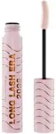 Max Factor 2000 Calorie Long Lash Era Mascara De Pesta&ntilde;as 001-Black 7,8ml